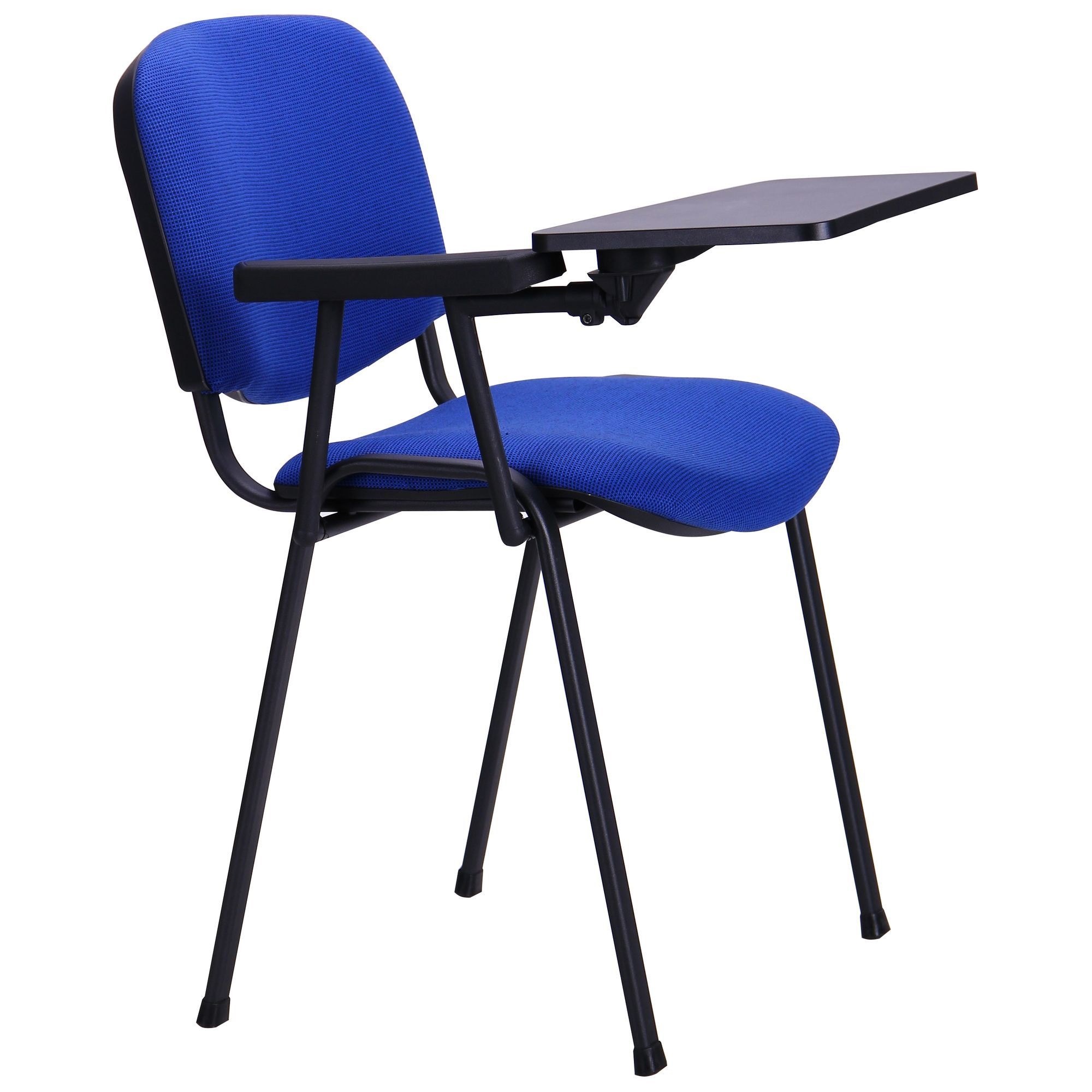 Стілець учнівський із столиком (600953) АНШАР ГРУП, 470х560х815 мм.